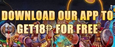 Mobile App Installation Bonus