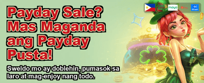 Fast Cashouts Every Day banner