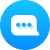 SuperKing Casino Customer Support
