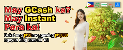 Join the SuperKing Jackpot! banner
