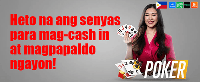 Super Hot Slot Free Spins promotion banner