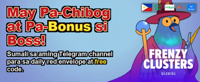 Play the Hottest Slots Today banner