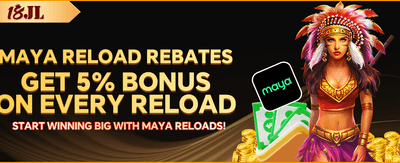 Refer-A-Friend Bonus promotion banner