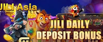Weekly Reload Power-Up promotion banner
