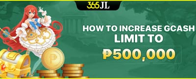 Easy GCash Integration Guide